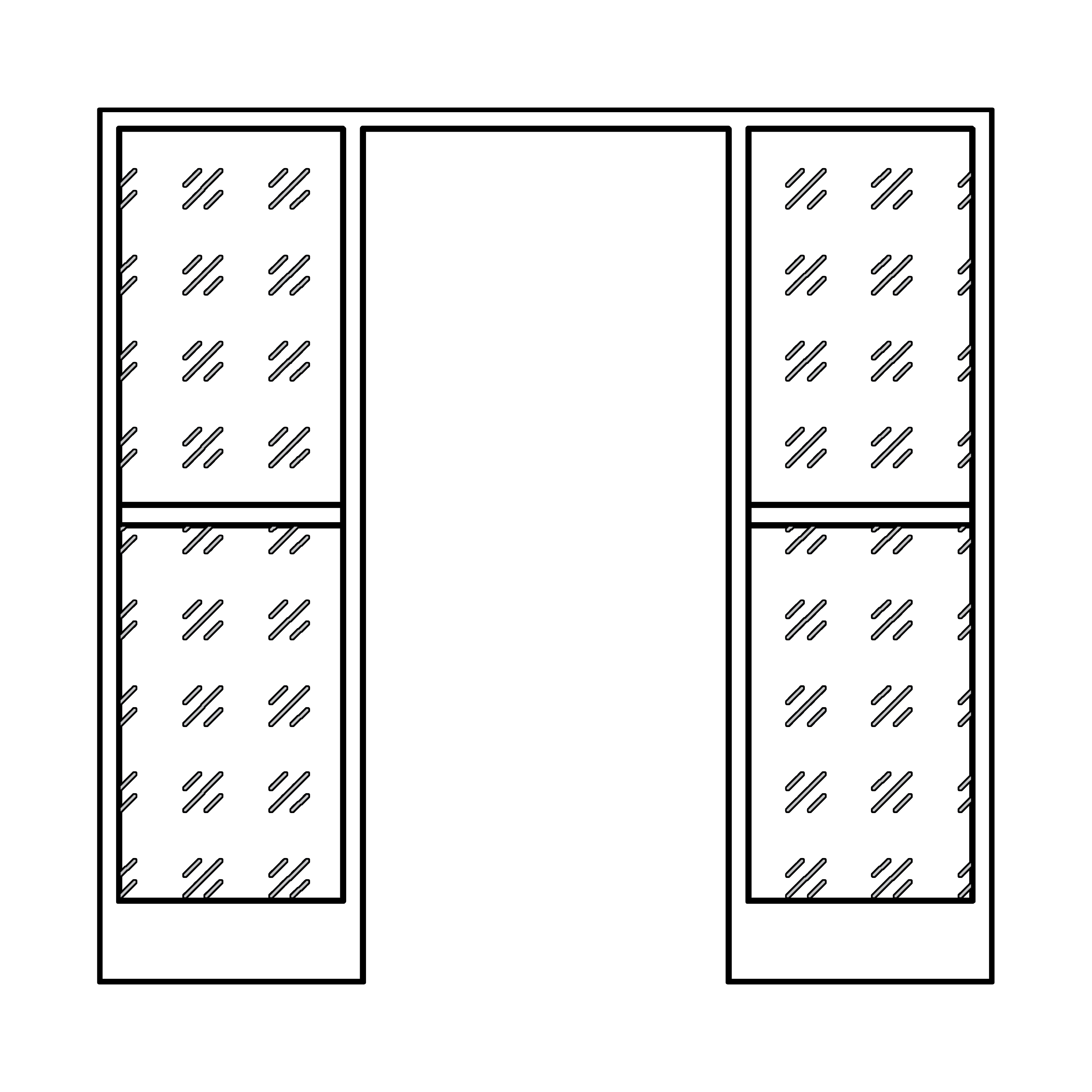 Sidelite Full Both 1x2 preview